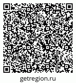 79088660690