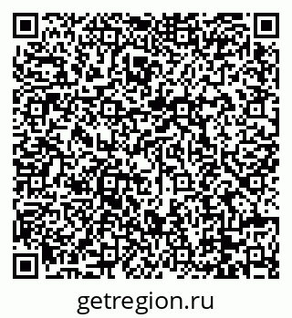 79088660691
