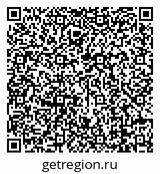 79088660692