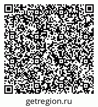79088660693