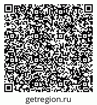 79088660695
