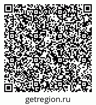 79088660699