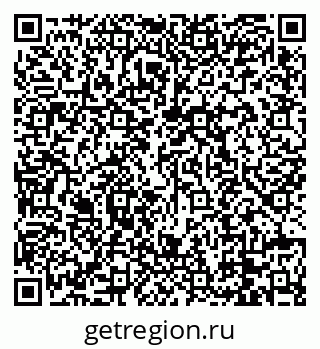 79088660700