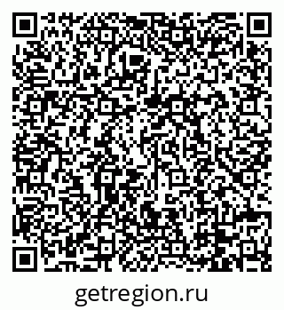 79088660703