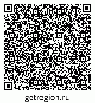 79088660704