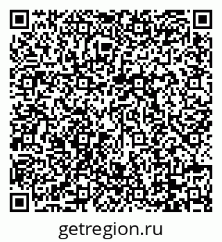 79088660705
