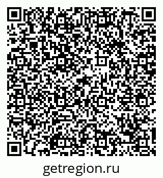 79088660706