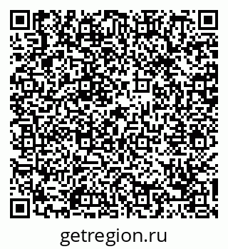 79088660708