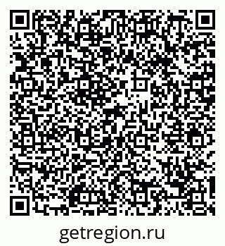 79088660709