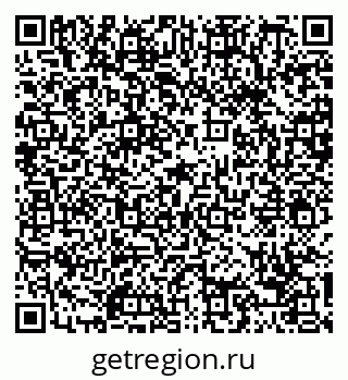 79088660711