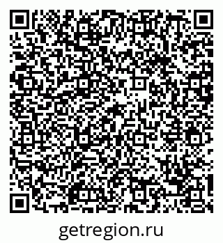 79088660712