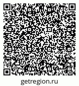 79088660713