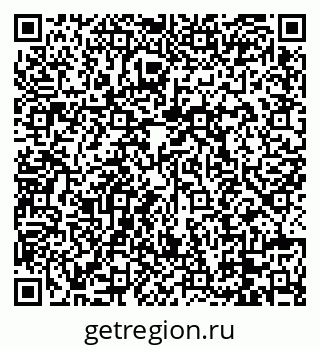 79088660715