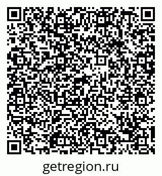 79088660716