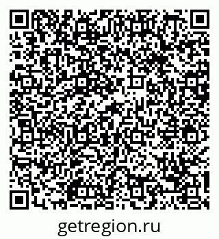 79088660718