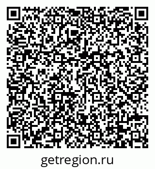 79088660719