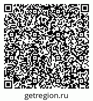79088660720