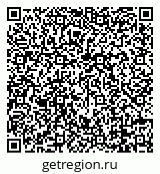 79088660721