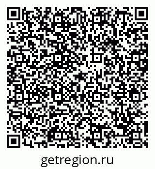 79088660722