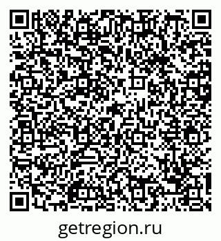 79088660724
