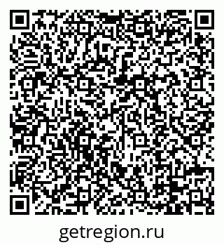 79088660726