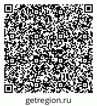 79088660727