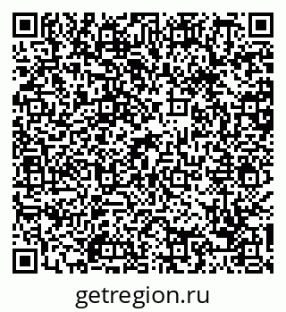 79088660728