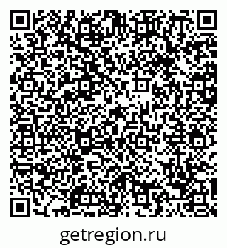 79088660729