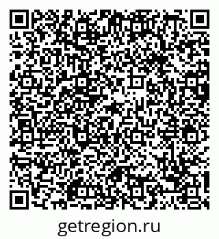 79088660730
