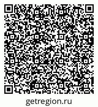 79088660733