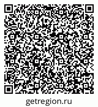 79088660734