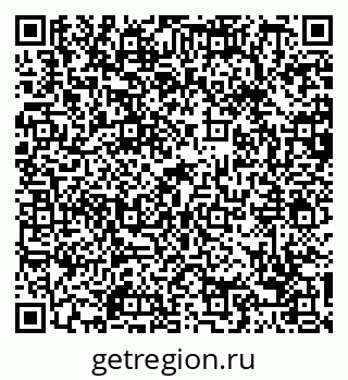 79088660735