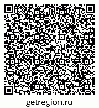 79088660737