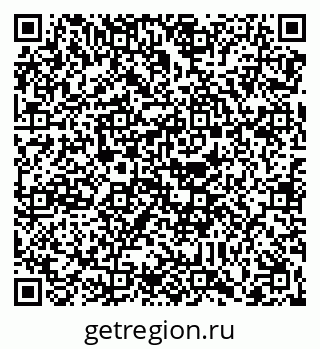 79088660739