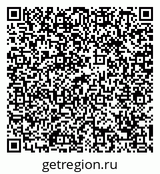 79088660741
