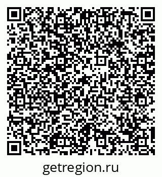 79088660742