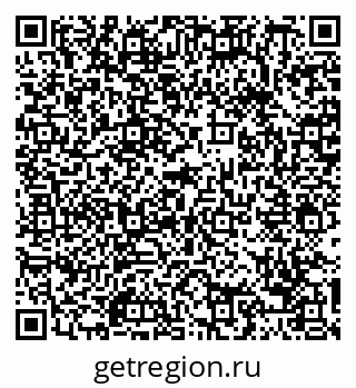79088660743