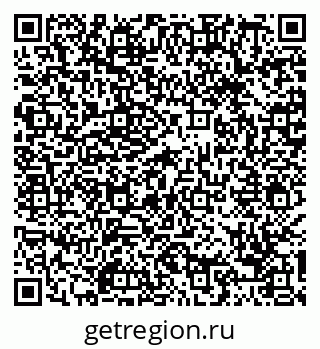 79088660748