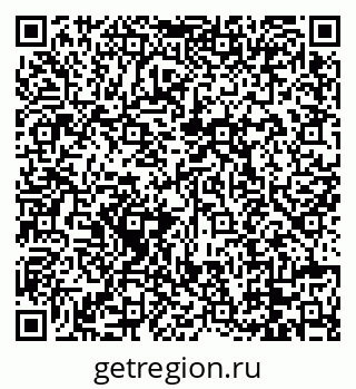 79088660749