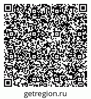 79088660750