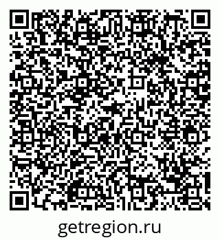 79088660751