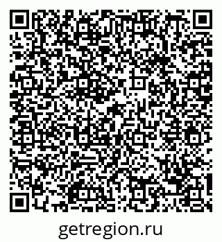 79088660752