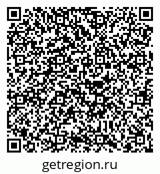 79088660756