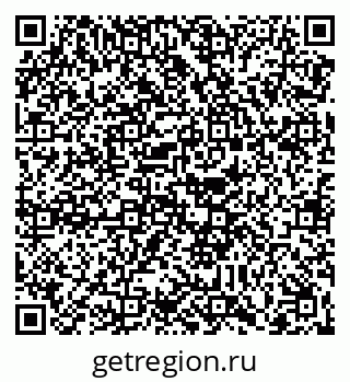 79088660757