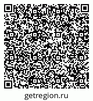 79088660758