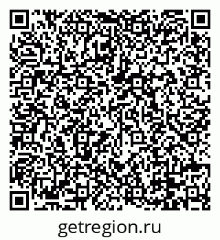 79088660761
