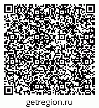79088660762