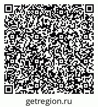 79088660763