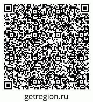 79088660764