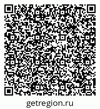 79088660765